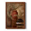 Exotic Holiday I - Peinture sur toile encadrée-1939500389-1939500393