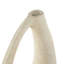 Ninette 13.7'' Paper Mache Table Vase