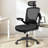 Jemy Task Chair with Headrest-2076885462-2052486460