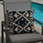 Coussin décoratif intérieur et extérieur Modern-115163708-115163916