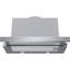 24" 500 Series 400 CFM Convertible Insert Range Hood in Stainless Steel