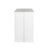 Multifunctional Extendable Console Table-1374194030