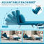 Sohum Single 69cm Upholstered Convertible Sofa-2046913683-2073158684