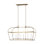 Stonington 6 - Light Pendant