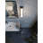 Zaydian LED Flush Mounted Sconce-242210892