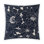 Anathallo Pillow Cover & Insert
