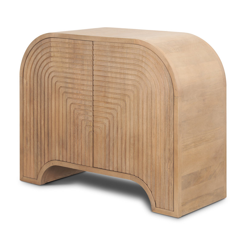 Armoire d'appoint Shillington