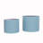 Leiding Pedestal nesting table-1346553985