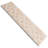Atlas Brick 2-3/8 In. X 9-3/4 In. Porcelain Floor And Wall Tile