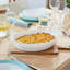 Luminarc Glass Platter-53913464