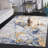 Lujuan Performance Performance Abstract Rug-333943686