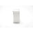 Westmont Dining Cabinet