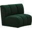 Chaise modulaire en tissu Infinity-81124662