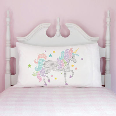 Pillowcase