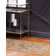 Niles Oriental Indoor Rug