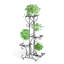 Anka Plant Stand-1754794748