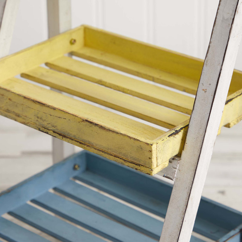 Cobberas Plant Stand