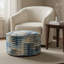 Repose-pieds Navajo-411958671-411958668
