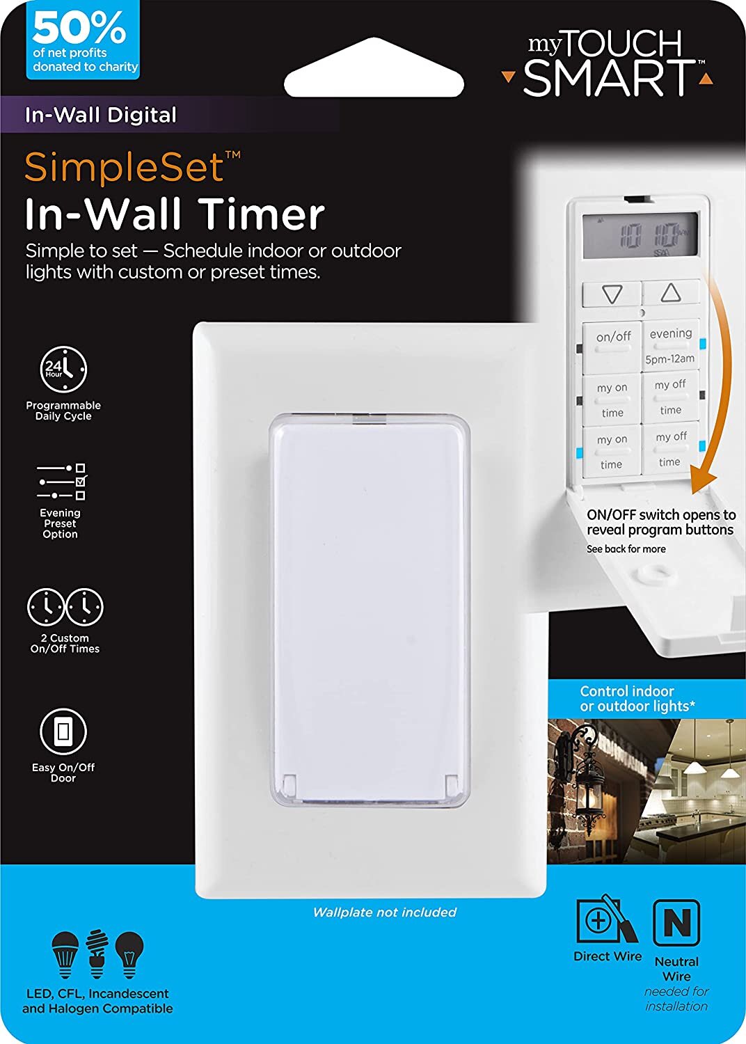 https://assets.wfcdn.com/im/31056479/compr-r85/1689/168995908/mytouchsmart-simple-set-24-hour-in-wall-digital-timer.jpg