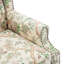 Upholstered Accent Chair-41919958