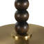  Lampe de table Gallus