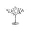 Tree of Life Menorah-93728872