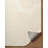 Tate Hand Tufted Indoor Area Rug-1593300753