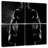 Sireci Muscular Kickboxer-109114108