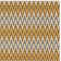 Kelston Performance Geometric Rug