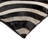 Throw Pillow-1191305219