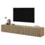 Gui TV Stand for TVs up to 75"-74615820