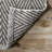 Boise Cotton Striped Indoor Rug-1882462820
