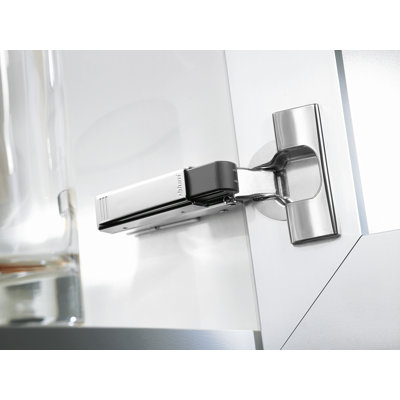 Blumotion Door Hinge 973a