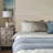 Percy Upholstered Headboard-717334040-717334039