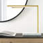 Klee LED Desk Table Lamp-56359788