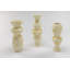 Porcelain China Table Vase