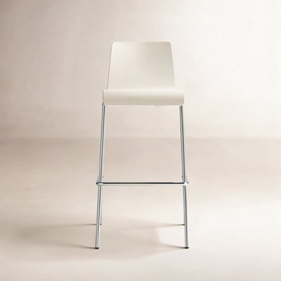 Bar and Counter Stool