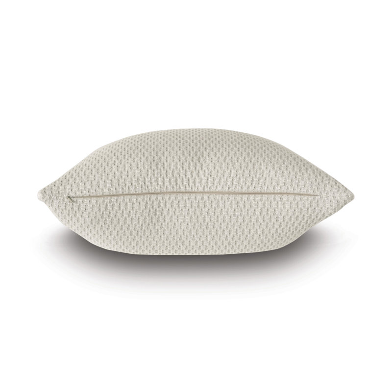 Brayden Square Pillow Cover & Insert