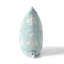 Coussin Driveway-107835113-107835098