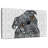 Brampt Black Pug-108155642