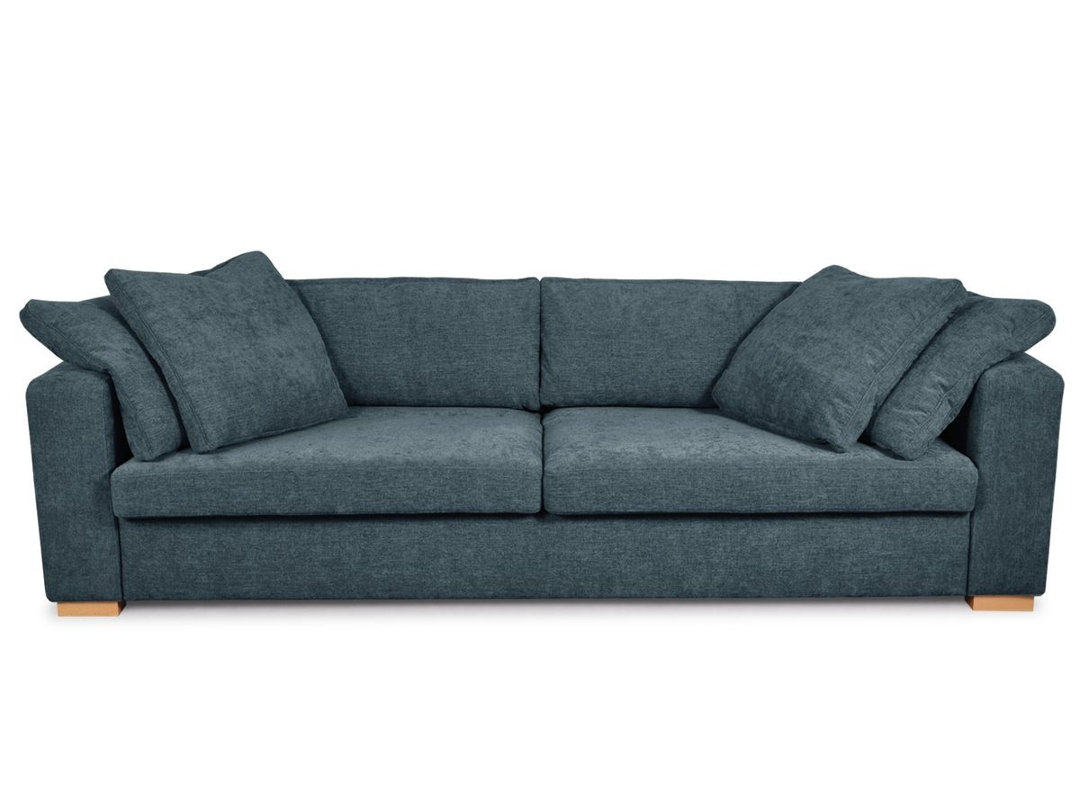 Sofa Eugenie