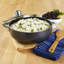 Cocotte ronde en aluminium GLOBAL GIRLS LLC