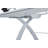 Courson Steel Drafting Table-438428868