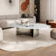 Table ovale italienne de luxe-106009994-106009993
