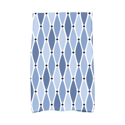 Eastbourne Hand Towel