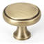Mushroom Knob-13658049-13658058