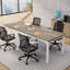 Table de formation Latrishia-385065590-357372819