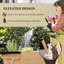 Planter