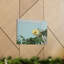 No Frame Print on Canvas-892612432