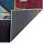 Tapis Wrought Studio ™ Ansela-228534503